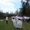 Photos Cardijn Color Run du 13/04/23